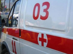 В Верхнехавском районе женщина напала с ножом на убийцу своего сына