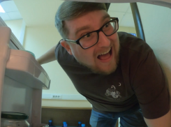 «Рост цен не особо замечаю»: честный опрос провели на улицах Воронежа 