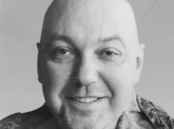 В зоне СВО погиб подполковник Петр Диченсков из Воронежской области