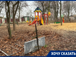 Строительство храма обернулось войной между воронежскими властями и верующими 