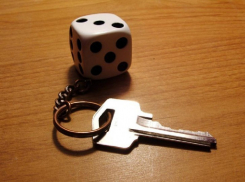 В Воронеже молодой человек сдал в аренду квартиру хозяйки