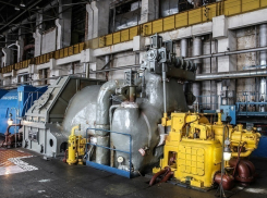 Воронежская промышленность выросла там, где почти не участвует государство