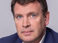 Гендиректор ООО «РВК-Воронеж» Олег Николаенко получил иск о банкротстве