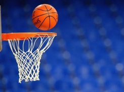 «Воронеж-СКИФ» проиграл первый матч за 3-е место казанским баскетболисткам