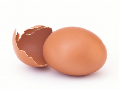 Не выбрасывайте ЭТО: раскрыты лайфхаки, которые пригодятся уже весной