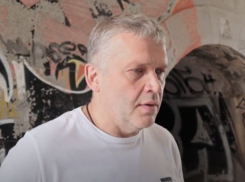 Концессионер парка «Дельфин» стал первым советником мэра Воронежа