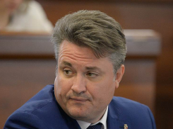 Кстенин распорядился навести в Воронеже образцовый порядок ко Дню города