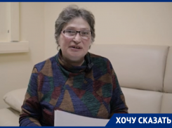 Родственники воронежца, больного шизофренией, оспаривают после его смерти странную сделку 