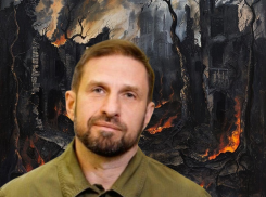 То, что мы живем в падшем мире, отметил воронежский депутат Госдумы 