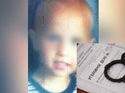 Поисковики встали на защиту отца погибшего под Воронежем 3-летнего Артема: «Ему не место в тюрьме»