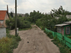 Квартал на Чапаева в Воронеже застроят многоэтажками