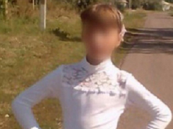 10-летняя девочка, выжившая в ДТП под Воронежем, осталась круглой сиротой