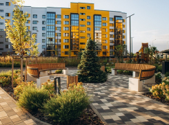  «Семейная ипотека» становится менее доступной?