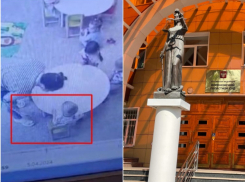 «Моё сердце обливается кровью»: чем закончилась история с побоями в частном детском саду Воронежа 