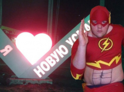 «Люди-Молнии» нашлись на выборах губернатора в Новой Усмани: голосовали раз в 4 секунды