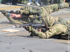 Кого мобилизация коснется в первую очередь