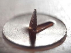 Воронежца, коловшего семь женщин кнопкой, отправят лечиться