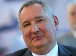 Рогозин заявил о поставках воронежским предприятием деталей для Boeing