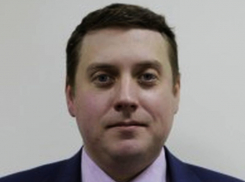 Воронежский банкир Цуцаев близок к получению места в федеральных органах власти