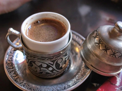 Где в Воронеже можно с размахом отметить день кофе