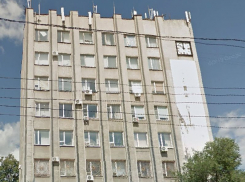 В 19-й пакет санкций Евросоюза попало воронежское предприятие