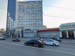 “Боимся, что не хватит места”: что ждет творческих воронежцев после переезда Дома молодежи