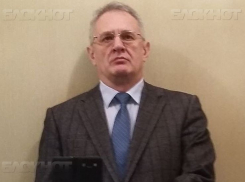 Воронежский профессор нажил проблемы после заявления о дискриминации вузами русских студентов