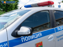 Мама заявила о похищении своей 5-летней дочери в Воронеже