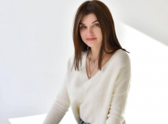 День, когда можно кайфануть на полную катушку, назвали воронежцам