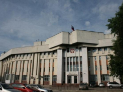 Спору воронежского УФАС и ЕПСС-ЖКХ положен конец – стороны примирились