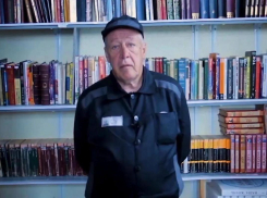 Зачем скандального актера Ефремова могут доставить из тюрьмы в Воронеж