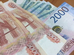 Лагерь «Салют» и базу «Звездный» не смог продать Воронежский авиазавод за 233,8 млн рублей