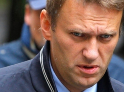 Воронежская мэрия двадцать раз запретила митинги Навального