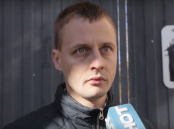 «Что ни делается - все только плохо», - воронежцы о повышении проезда