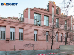 Эксперт, не увидевший ценность уничтоженного хлебозавода, становился фигурантом скандального дела