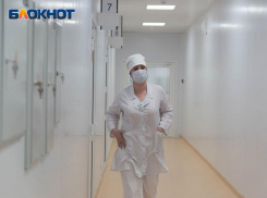 Воронежским врачам выплатят более 120 млн рублей от правительства РФ