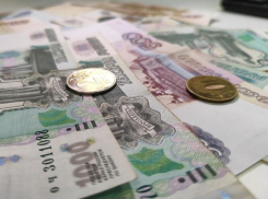 Дорогой ноутбук купили для сельского Дома культуры под Воронежем 