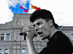 Мэрии Кстенина предложили три места для установки памятника Хою в Воронеже