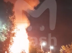 Четыре человека пострадали в результате атаки БПЛА в Воронежской области