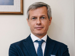 Экс-депутат и бизнесмен Анатолий Шмыгалев отмечает 60-летний юбилей в Воронеже