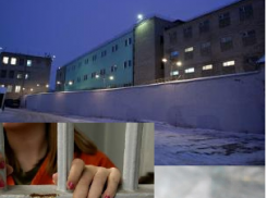 41-летнюю жительницу Воронежа поймали с пятью граммами наркотической смеси
