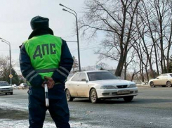 В Воронежской области за среду произошло 206 ДТП