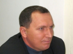 Дело хохольского экс-префекта в Воронеже дошло до суда