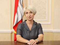 Кто возглавил управление физкультуры и спорта в Воронеже после  заключившего контракт с МО РФ Шляхты