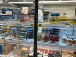 Владимир Путин назвал причину подорожания масла 