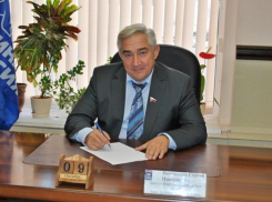 Экс-депутата Почивалова со второго раза отправили в колонию за мошенничество в Воронеже 