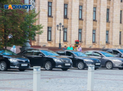 Новое ужесточение утильсбора готовится Минпромторгом России 