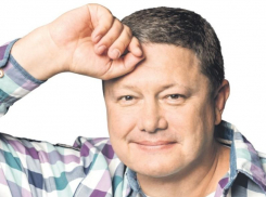 Коммунальный депутат гордумы Сысоев объяснил, почему нужно повышать тарифы ЖКХ прямо сейчас