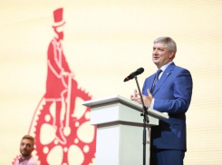 Названы победители премии Столля 2019