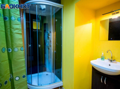 Опубликован обновленный список воронежских домов, где отключат горячую воду в мае 